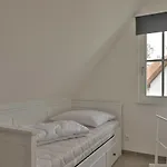 Fh Seeschwalbe * Boiensdorf
