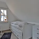 Fh Seeschwalbe