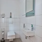 Fh Seeschwalbe Vakantiehuis *