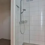 Fh Seeschwalbe Tatil Evi Boiensdorf