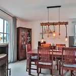 Fh Seeschwalbe Vakantiehuis