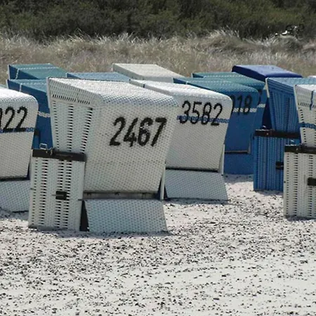 Fh Seeschwalbe Boiensdorf