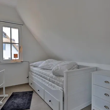 Fh Seeschwalbe