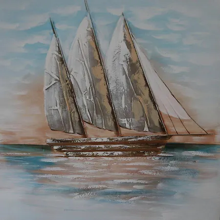 Fh Seeschwalbe Boiensdorf