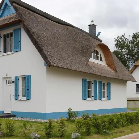 Fh Seeschwalbe *